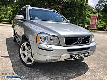 singaporeautos